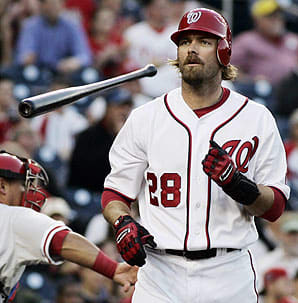 jayson-werth-reuters2.jpg